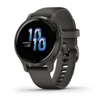 Garmin Venu 2S grey + slate