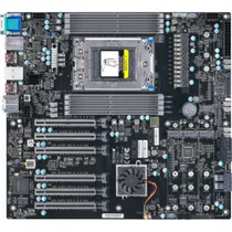 Supermicro M12SWA-TF E-ATX Mainboard WRX80 Sockel sWRX8 