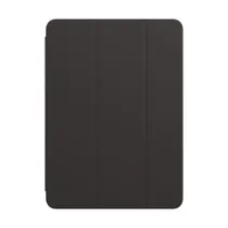 Apple Smart Folio für iPad Pro 11 3.Gen (schwarz)