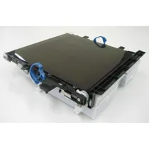 Oki 46394902 Transfereinheit Transportband 60.000 Seiten 