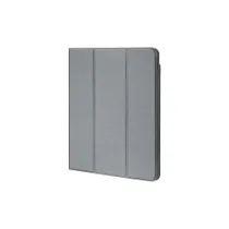 Tucano Link mit Standfunktion für iPad Pro 12.9 (2021) spacegrey