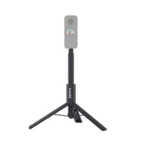 Insta360 2-in-1 Invisible Selfie Stick + Tripod (CINX2CB/G)