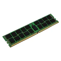 Kingston 8GB Modul DDR4 RAM