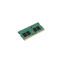 Kingston Server Premier 8GB Modul DDR4 SO-DIMM RAM