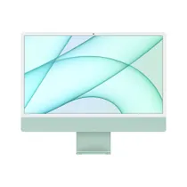Apple iMac 24'' Retina MJV83D/A-Z14L008 All-In-One-PC mit macOS