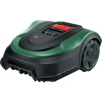 Bosch Indego S 500 Mähroboter