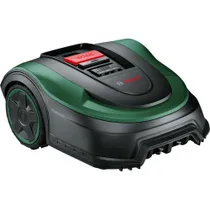 Bosch Indego S+ 500 Connect Mähroboter
