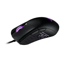 ASUS ROG Gladius III