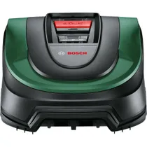 Bosch Indego M 700 Mähroboter