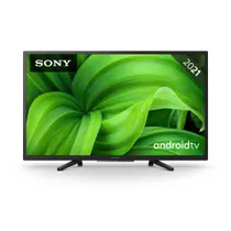 Sony KD-32W800 81 cm (32") HDReady