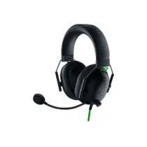Razer BlackShark V2 X