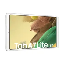 Samsung Galaxy Tab A7 Lite T225N LTE 32GB, Android, silver