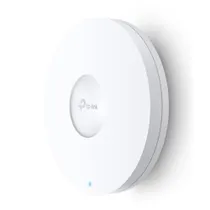 TP-Link EAP660 HD AX3600, 2.4 & 5 GHz, WiFi 6