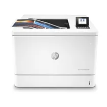 HP Color LaserJet Enterprise M751dn Laser Drucker