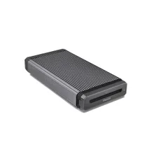SanDisk Professional PRO-READER CFast Dockingstation