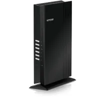 Netgear EAX20 Mesh Range Extender AX1800 4-Stream WLAN 6
