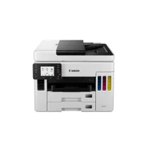 Canon Maxify GX7050 Tintenstrahl Multifunktionsdrucker