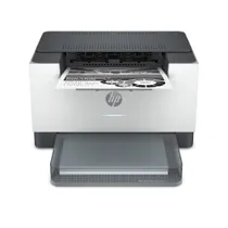 HP LaserJet Pro M209dw S/W-Laserdrucker USB LAN WLAN 