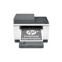 HP LaserJet MFP M234sdwe Laser Multifunktionsdrucker