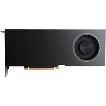 PNY NVIDIA RTX A4000 Workstation (Small Box) 16GB