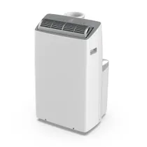 Midea Real Cool 35 Wifi
