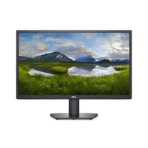 Dell SE2422H 60.47 cm (23.8") Full HD Monitor