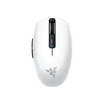 Razer Orochi V2 White Edition