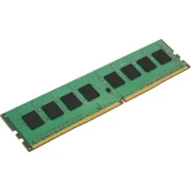 16GB Kingston Value RAM DDR4-3200 RAM CL22 RAM Speicher RAM