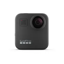 GoPro MAX 360 Grad Action Cam wasserdicht