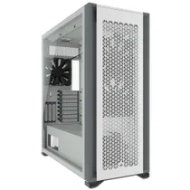 Corsair 7000D AIRFLOW weiß