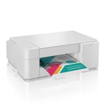 Brother DCP-J1200W Tintenstrahl Multifunktionsdrucker