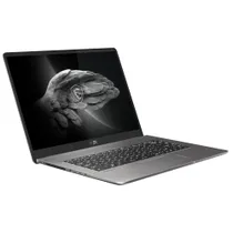 MSI Creator Z16 A11UET-073 16"QHD+ i7-11800H RTX3060 Max-Q 16GB RAM 512GB SSD W10P