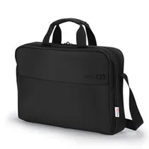 BASE XX D31797 Laptop Bag Toploader 13-14.1 schwarz