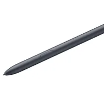 Samsung S Pen EJ-PT730 für Galaxy Tab S7 FE, schwarz