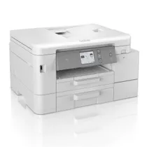 Brother MFC-J4540DWXL Tintenstrahl Multifunktionsdrucker