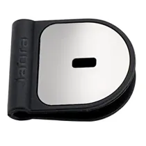 Jabra Kensington Lock Adpapter