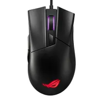 Asus ROG Gladius II Core