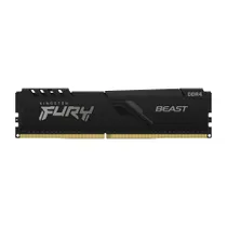 Kingston Fury Beast 16GB DDR4 RAM