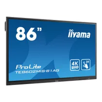iiyama PROLITE TE8602MIS-B1AG