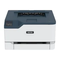 Xerox C230 Laser printer