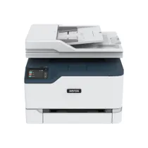 Xerox C235 Laser Multifunktionsdrucker