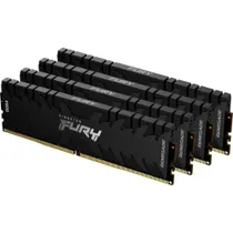 Kingston Fury Renegade 64GB DDR4 RAM