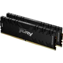 Kingston Fury Renegade 64GB DDR4 RAM