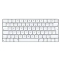Apple Magic Keyboard mit Touch ID für Mac mit Apple Chip