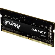 Kingston FURY Impact 8GB RAM