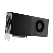PNY NVidia RTX A5000 24GB