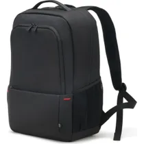 DICOTA D31839-RPET Eco Backpack Plus BASE 13-15.6
