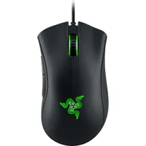 Razer DeathAdder Essential White Edition