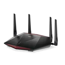 Netgear XR1000 Nighthawk WiFi6 Gaming Router