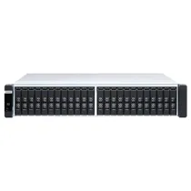 QNAP ES2486dc-2142IT-96G NAS System 24-Bay